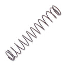 Trend Tools WP-T4/047 Plunge Spring