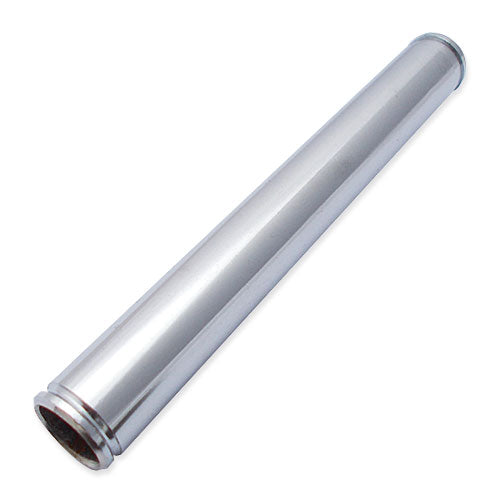 Trend Tools WP-T4/048 Plunge Column T4