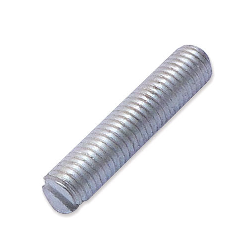 Trend Tools WP-T4/051 Threaded Pin M5 X 25Mm T4
