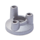 Trend Tools WP-T4/056 Revolving Turret T4