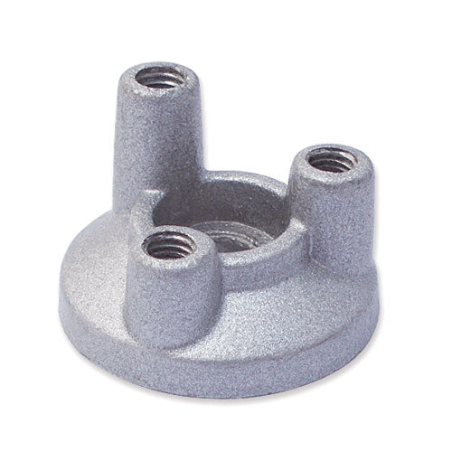 Trend Tools WP-T4/056 Revolving Turret T4