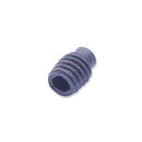 Trend Tools WP-T4/060A Grub Screw M6 X 8Mm T4