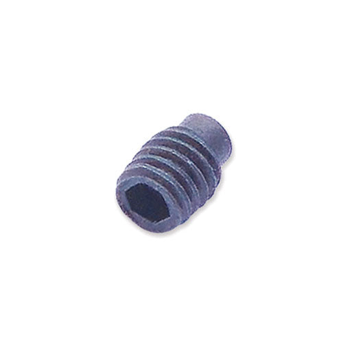 Trend Tools WP-T4/060A Grub Screw M6 X 8Mm T4