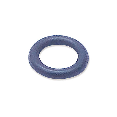 Trend Tools WP-T4/062 O Ring Revolving Guide T4
