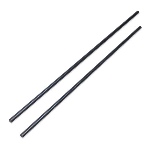 Trend Tools WP-T4/065 Guide Rod 8Mm X 300Mm (Pair) T4
