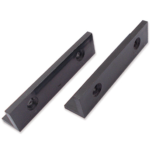 Trend Tools WP-T4/067 Side Fence Cheeks (Pair) T4
