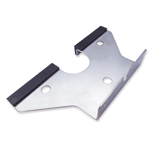Trend Tools WP-T4/068 Parallel Side Fence Body T4