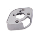 Trend Tools WP-T4/076 Spindle Lock Housing T4