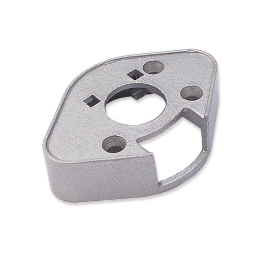 Trend Tools WP-T4/076 Spindle Lock Housing T4