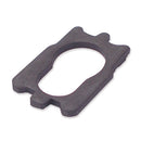 Trend Tools WP-T4/077 Spindle Lock Bracket T4