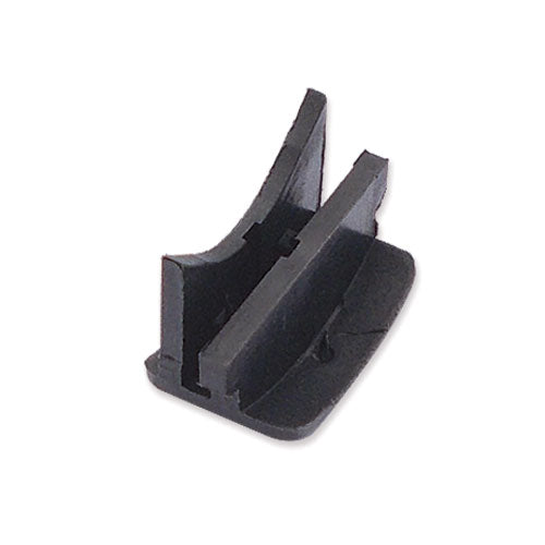 Trend Tools WP-T4/078 Spindle Lock Button T4