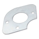 Trend Tools WP-T4/079 Spindle Lock Plate T4