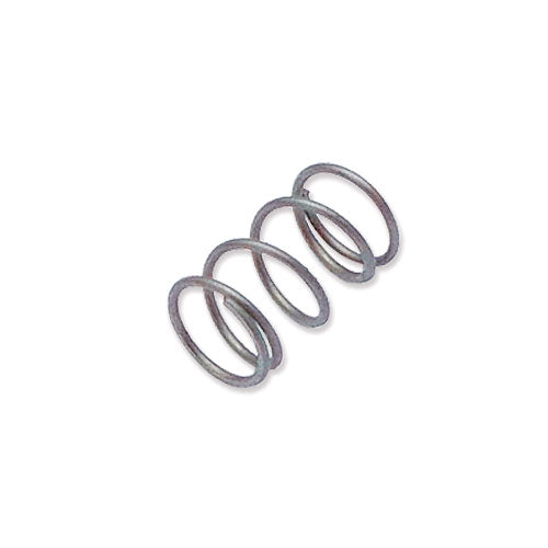 Trend Tools WP-T4/080 Spring For Spindle Lock T4