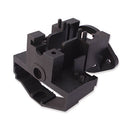 Trend Tools WP-T4/082 Switch Base T4