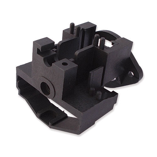 Trend Tools WP-T4/082 Switch Base T4