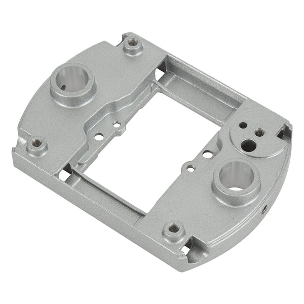 Trend Tools WP-T4/003 Base T4