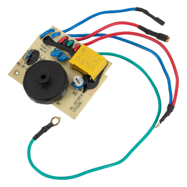 Trend Tools WP-T4E/007 Speed Control Board