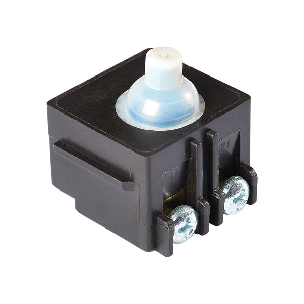 Trend Tools WP-T4E/017 Switch 230V & 110V T4E