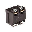 Trend Tools WP-T4E/017 Switch 230V & 110V T4E