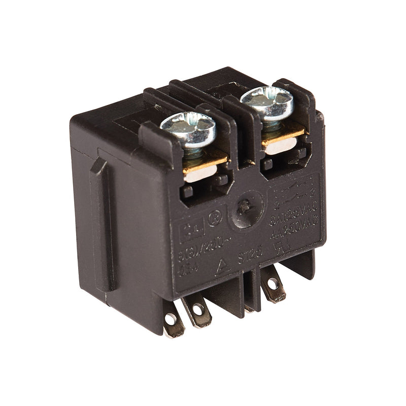 Trend Tools WP-T4E/017 Switch 230V & 110V T4E