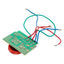 Trend Tools WP-T4E/2/007 Speed Control Pcb