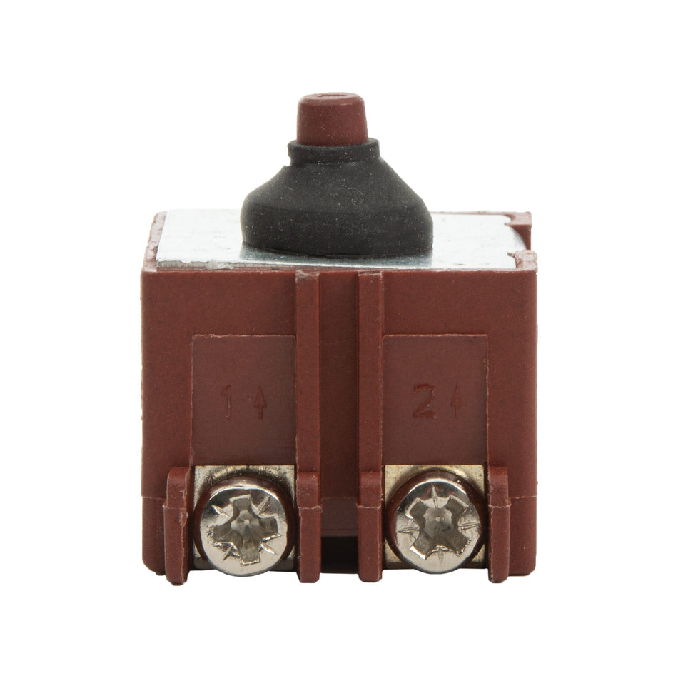 Trend Tools WP-T4E/2/017 Switch 240V & 110V T4E V2