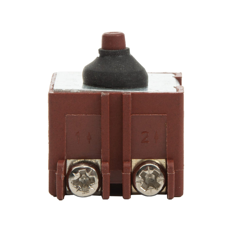Trend Tools WP-T4E/2/017 Switch 240V & 110V T4E V2