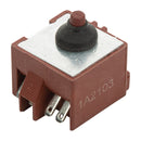 Trend Tools WP-T4E/2/017 Switch 240V & 110V T4E V2