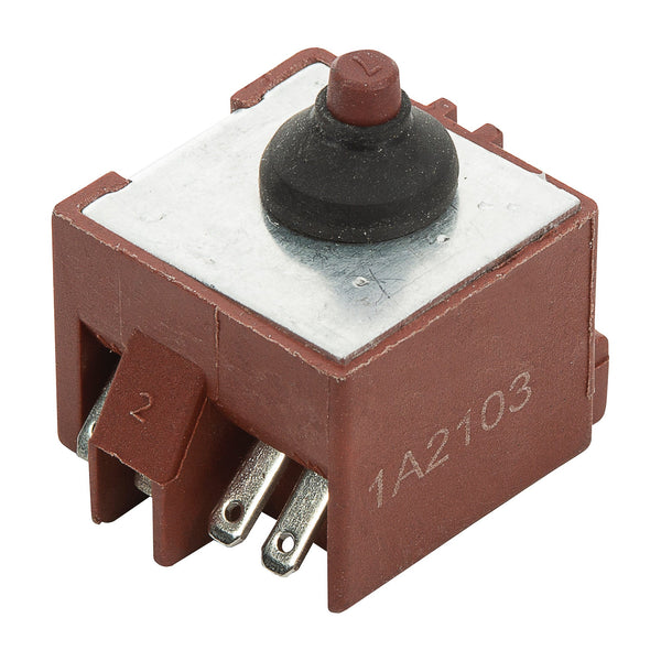 Trend Tools WP-T4E/2/017 Switch 240V & 110V T4E V2