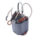 Trend Tools WP-T4E/022 Field Coil