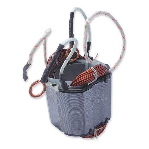 Trend Tools WP-T4E/022 Field Coil