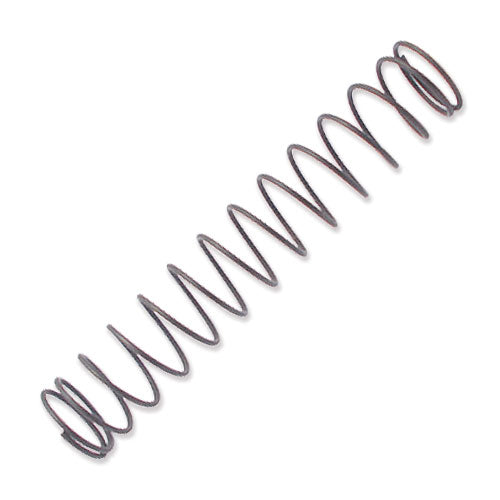 Trend Tools WP-T5/005 Spring For Revolving Guide T5