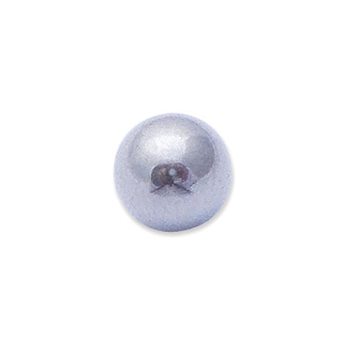 Trend Tools WP-T5/006 Ball For Revolving Guide T5