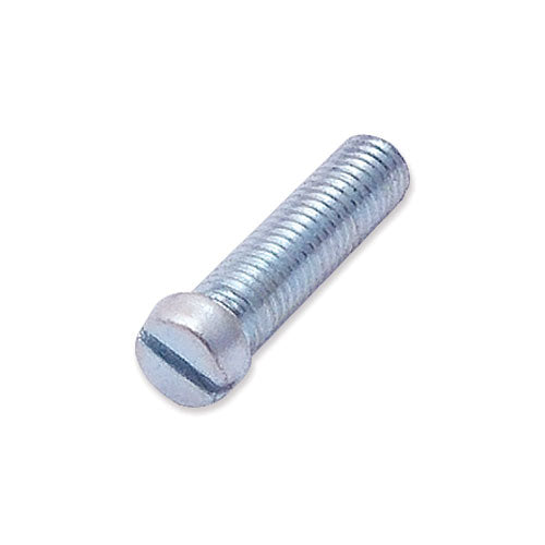 Trend Tools WP-T5/010 Threaded Pin M5X20 Rev Guide T5