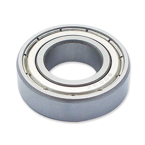 Trend Tools WP-T5/018 Bottom Bearing 35X17X10 6003 T5
