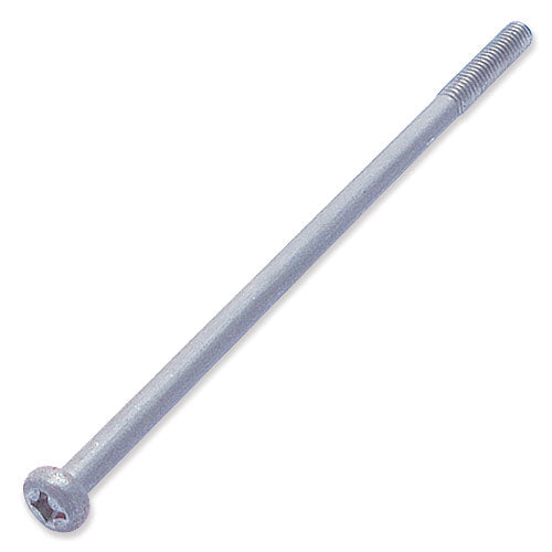 Trend Tools WP-T5/021 Machine Screw Cheese M4X89/45 T5