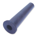 Trend Tools WP-T5/024 Cable Guard