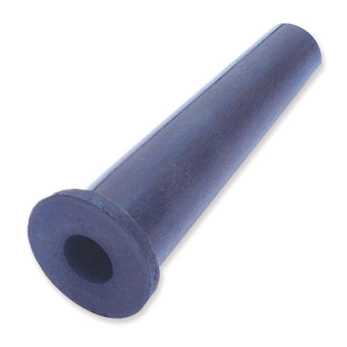 Trend Tools WP-T5/024 Cable Guard