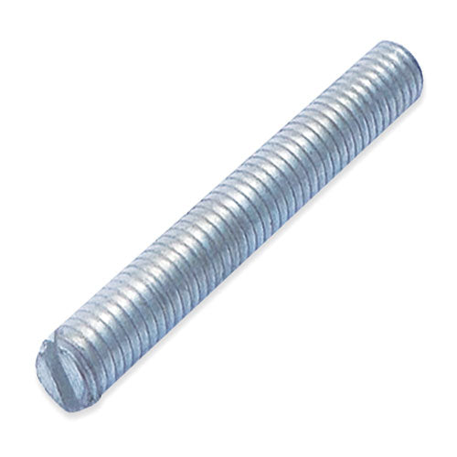 Trend Tools WP-T5/038 Threaded Pin M5X40 Revolving Guide T5