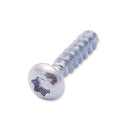 Trend Tools WP-T5/041 Screw Self Tapping 4 X16 T5