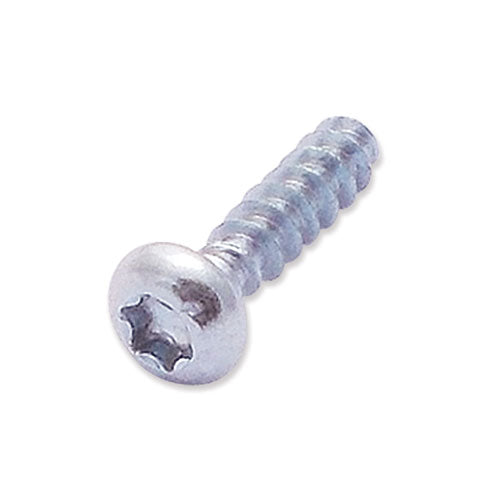 Trend Tools WP-T5/041 Screw Self Tapping 4 X16 T5