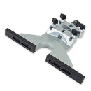 Trend Tools WP-T5/046 Parallel Side Fence T5 Complete