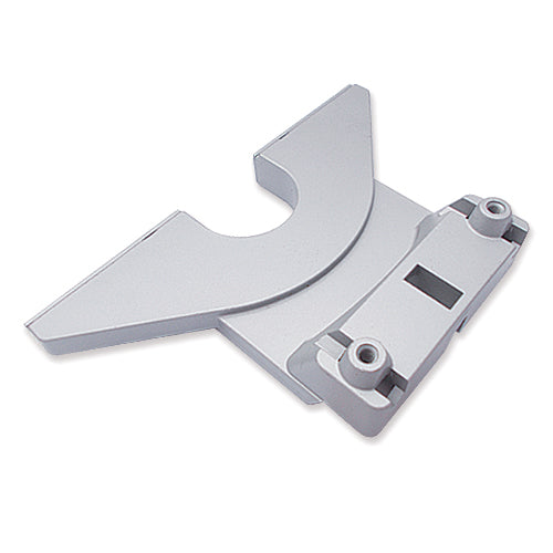 Trend Tools WP-T5/047A Side Fence Casting T5 New