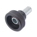 Trend Tools WP-T5/048 Micro Adjuster Knurled Knob T5