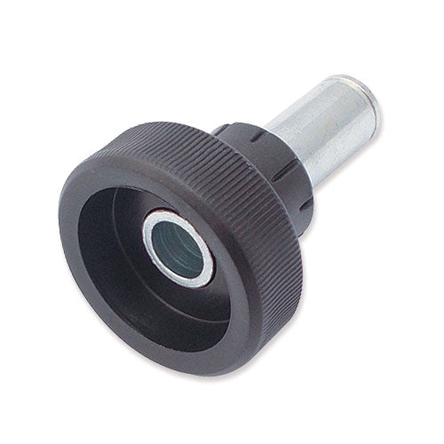 Trend Tools WP-T5/048 Micro Adjuster Knurled Knob T5