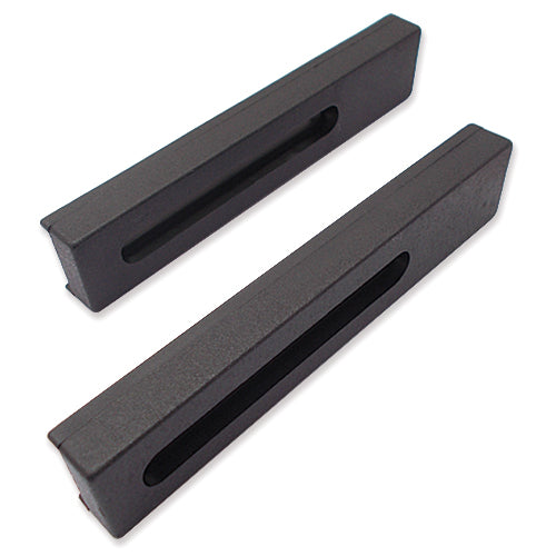 Trend Tools WP-T5/049A Side Fence Cheeks (Set) T5 New