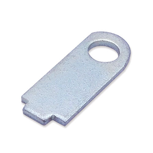 Trend Tools WP-T5/062 Spindle Lock Plate T5