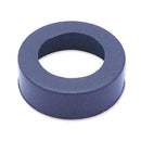 Trend Tools WP-T5/069 Rubber Sleeve T5