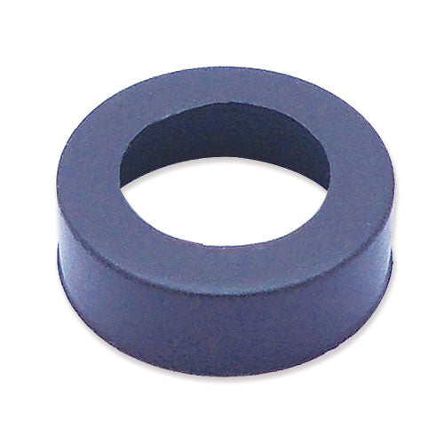 Trend Tools WP-T5/069 Rubber Sleeve T5