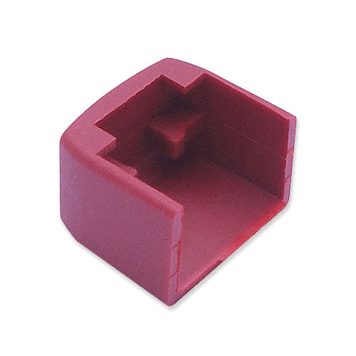 Trend Tools WP-T5/088 Spindle Lock Button T5 V2